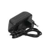 Блок питания (сетевой адаптер) для роутеров D-Link, Asus 5V 2A (5.5x2.5)