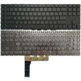 Клавиатура для ноутбука HP Omen 17-CK 17-CM