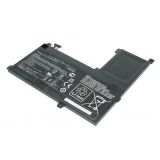 Аккумулятор B41N1341 для ноутбука Asus Q502L 15.2V 4200mAh черный Premium
