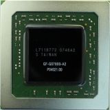 Видеочип nVidia GeForce GF-Go7800-A2