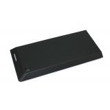 Аккумулятор B21N1404 для ноутбука Asus Pro Advanced BU201LA 7.6V 4200mAh черный Premium
