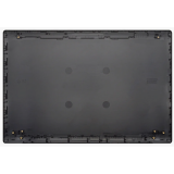 Крышка матрицы для ноутбука Lenovo 320-15, 330-15 чёрный