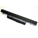 Аккумулятор OEM (совместимый с AS10B31, AS10B3E) для ноутбука Acer Aspire 7745 10.8V 7800mAh черный