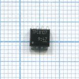 Транзистор TPC8107
