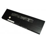 Аккумулятор AP22-U1001 для ноутбука Asus S101 7.4V 4900mAh черный Premium