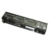 Аккумулятор OEM (совместимый с KM978, MT335) для ноутбука Dell Studio 1745 10.8V 4400mAh черный