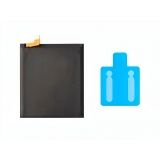 Аккумулятор VIXION SE EB-BG988ABY для Samsung G988B Galaxy S20 Ultra 3.86V 5000mAh