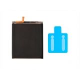 Аккумулятор VIXION S EB-BG990ABY для Samsung G990B Galaxy S21 FE 3.86V 4500mah