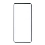 Защитное стекло "Полное покрытие" для Xiaomi Poco M3 Pro черное
