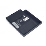 Аккумулятор JNT6D для ноутбука Dell Inspiron 3043 14.8V 58Wh (3900mAh) черный Premium