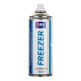 Спрей-очиститель ASX Freezer 520 мл