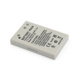 Аккумулятор EN-EL5 для фотоаппарата Nikon Coolpix 3700 3.7V 1200mAh Li-ion