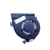 Вентилятор (кулер) для ноутбука HP TPN-Q208, 15-CS0048tx, 15-CS, CPU