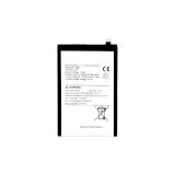 Аккумулятор VIXION BL-68BT для Tecno Pova Neo 2, Neo 3, 6 Neo 3.89V 7000mAh