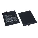 Аккумулятор OEM (совместимый с BM3J) для Xiaomi Mi 8 Lite 3.85V 3350mAh