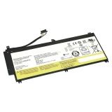 Аккумулятор L13L1P21 для планшета Lenovo Miix 2 8 3.7V 4730mAh