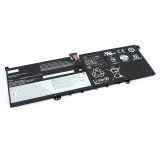 Аккумулятор L19C4PH2 для ноутбука Lenovo Yoga C950 7.68V 7800mAh черный Premium