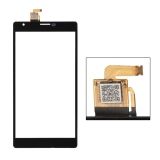 Сенсорное стекло (тачскрин) для Nokia Lumia 1520 AAA