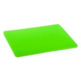 Чехол для Macbook 12" Hard Shell Case (зеленый матовый Soft Touch)