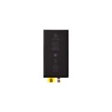 Аккумуляторная ячейка (банка) для iPhone 14 усиленная 3.87V 3600 mAh с монтажным скотчем