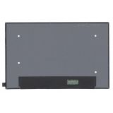 Матрица NV140WUM-T01