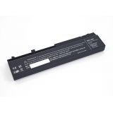 Аккумулятор OEM (совместимый с SQU-409, SQU-416) для ноутбука Lenovo IdeaPad Y200 10.8V 4400mAh черный