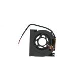 Вентилятор (кулер) для ноутбука Lenovo IdeaCentre A600