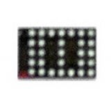 Микросхема 9895B (Контроллер питания для Samsung A300/A500/A700)