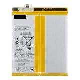 Аккумулятор BLT003 для Realme Pad Mini 3.87V 6400mAh