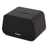 Bluetooth колонка Baseus Encok Wireless Speaker E02 USB, TF, AUX NGE02-01 (черная)