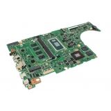 Материнская плата для Asus P5440FF 8G/I7-8565U 90NX01W0-R00033