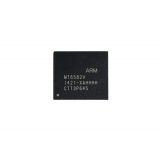 Микросхема Mediatek MT6582V