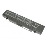 Аккумулятор OEM (совместимый с AA-PB2NC3B, AA-PB2NC6B) для ноутбука Samsung P50 10.8V 5200mAh черный