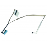Шлейф матрицы для ноутбука Dell Latitude 3540, 30pin, 450.0SF0D.0022