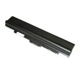 Аккумулятор OEM (совместимый с UM09A71, UM09A73) для ноутбука Acer Aspire One 521 10.8V 4400mAh черный