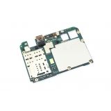 Материнская плата для Asus ZB570TL 4x32Gb 90AX0180-R0TW10