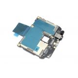 Материнская плата для Asus ZE551ML 4x16Gb 90AZ00A0-R0CN60