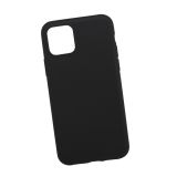 Защитная крышка для iPhone 11 Pro "HOCO" Fascination Series Protective Case (черный)