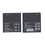 Аккумуляторная батарея (аккумулятор) BL-49PH, для LG F120 3.8V 1700mAh