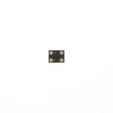 Микрофон универсальный цифровой (4 контак.)