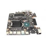 Материнская плата для Asus PB60-B 90MR0040-R01000