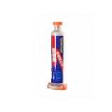 Флюс-паста MECHANIC Q60 (10г) (безгалогеновый)