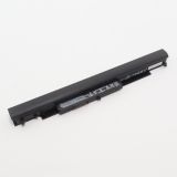 Аккумулятор HSTNN-PB6T для ноутбука HP Pavilion 15-af 10.95V 2200mAh черный Premium