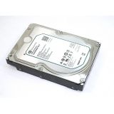 Жесткий диск HDD 3,5" 2TB Seagate ST2000NM0023