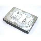 Жесткий диск HDD 3,5" 2TB Seagate ST2000NM0024