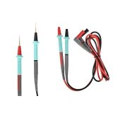 Щупы силиконовые со сменными иглами 301 1000В 20А