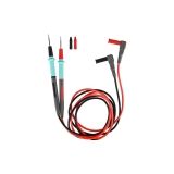 Щупы силиконовые HP201 1000В 20А