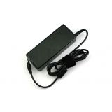 Блок питания (сетевой адаптер) для ноутбуков Sony Vaio 19.5V 7.7A 150W 6.5x4.4 мм с иглой черный, без сетевого кабеля