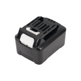 Аккумулятор (BL1040)  для электроинструмента Makita Li-Ion 12V 4000mAh