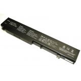 Аккумулятор OEM (совместимый с 312-0741, P721C) для ноутбука Dell Vostro 1710 10.8V 4400mAh черный